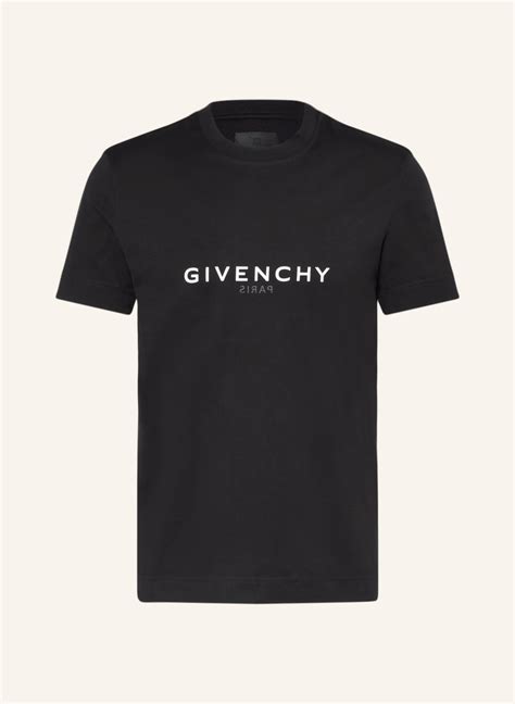 givenchy tričko|givenchy t shirts.